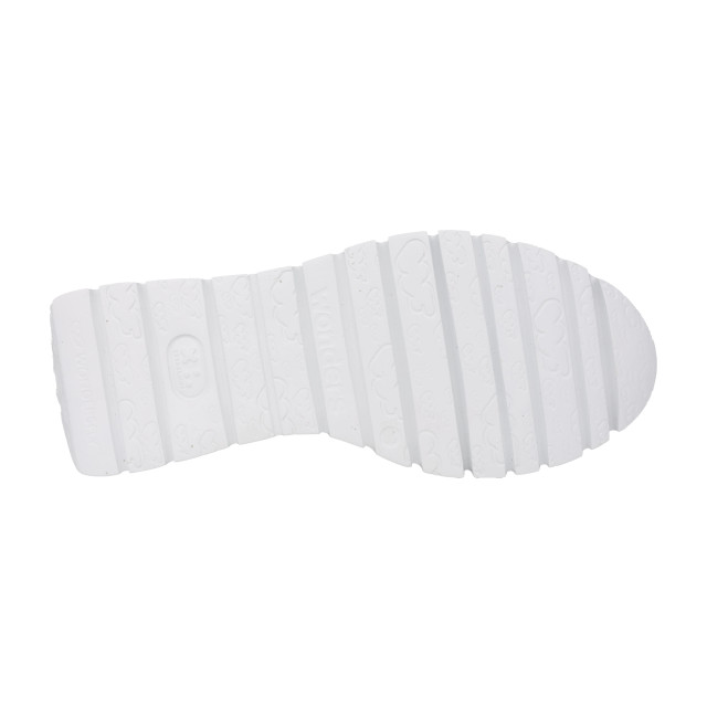 Wonders Odisei dames sneaker Odisei large