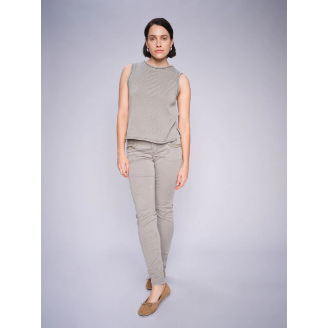 Mos Mosh 170440 829 mosmosh mm naomi treasure pant shadow regular 170440 829 large