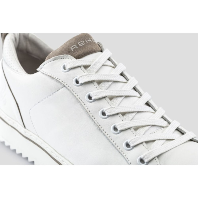 Rehab Veterschoenen 2312324101-Crash Leather large