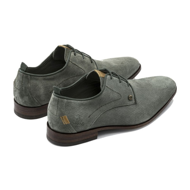 Rehab Veterschoenen 2342306141-Greg Wall Suede large
