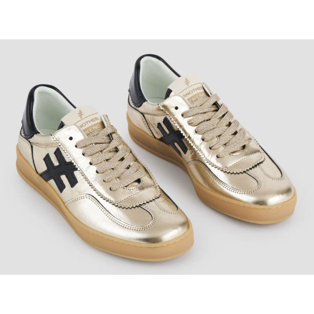 Another Trend Veterschoenen A032-Iconic II large