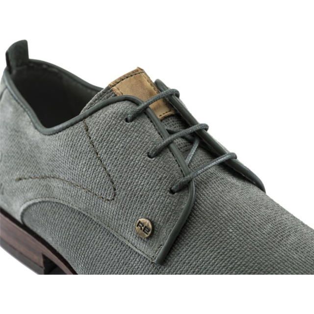Rehab Veterschoenen 2342306141-Greg Wall Suede large
