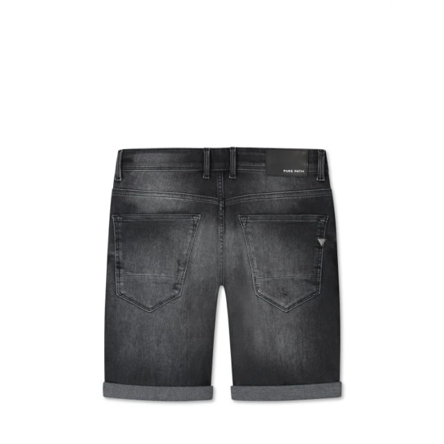 Pure Path The steve w1476 denim dark 156737205 large