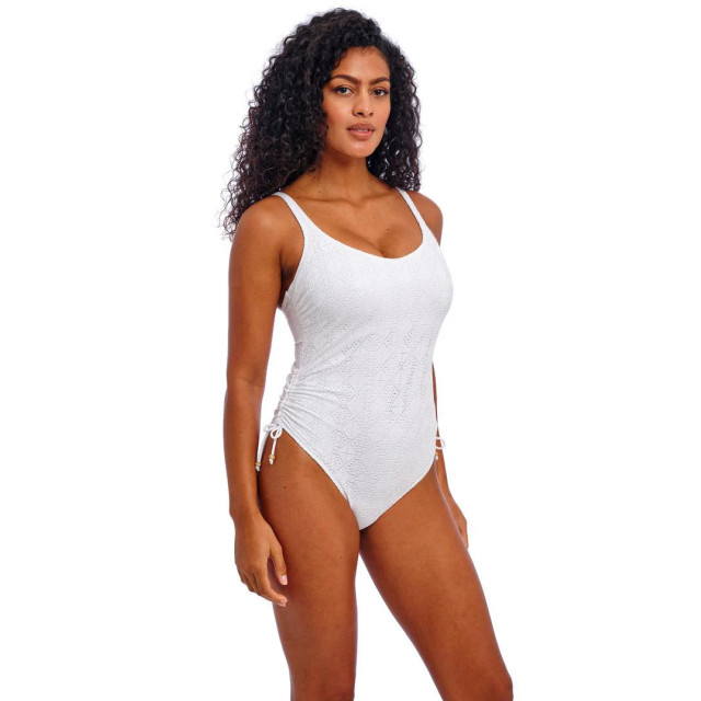 Freya Nomad nights badpak as205442 9825089749333 large