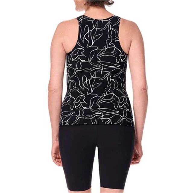 Amoena Lagos bermuda lagos bermuda c0002 c0002 black 9820385837397 large