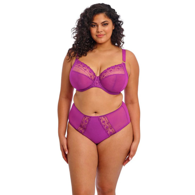 Elomi Matilda beugel bh el8900 hollyhock 9825062617429 large