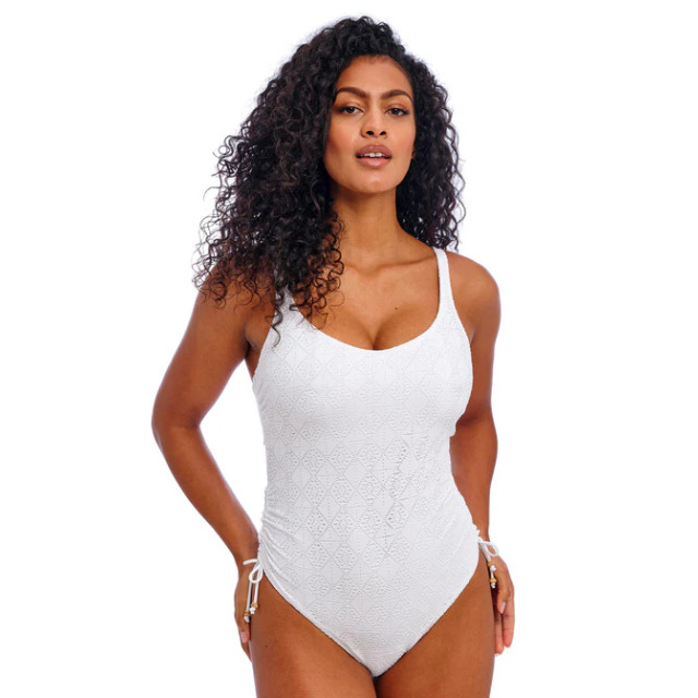 Freya Nomad nights badpak as205442 9825089749333 large