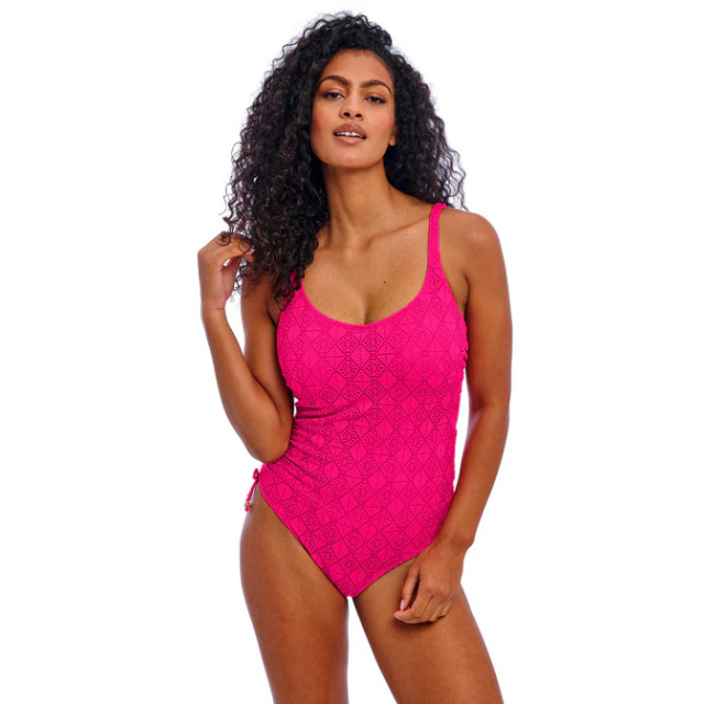 Freya Nomad nights badpak as205442 fuchsia 9825090306389 large