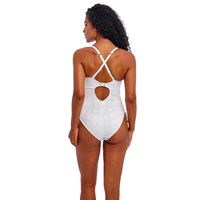 Freya Nomad nights badpak as205442 9825089749333 large