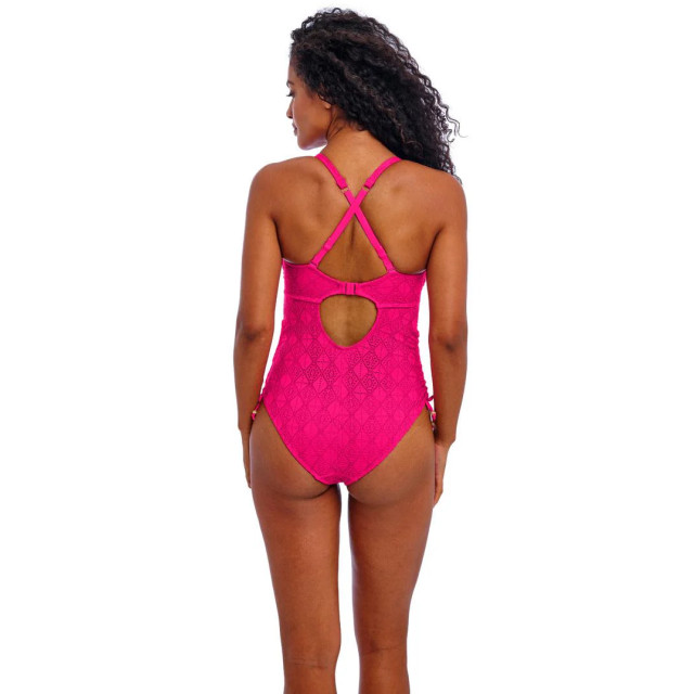 Freya Nomad nights badpak as205442 fuchsia 9825090306389 large
