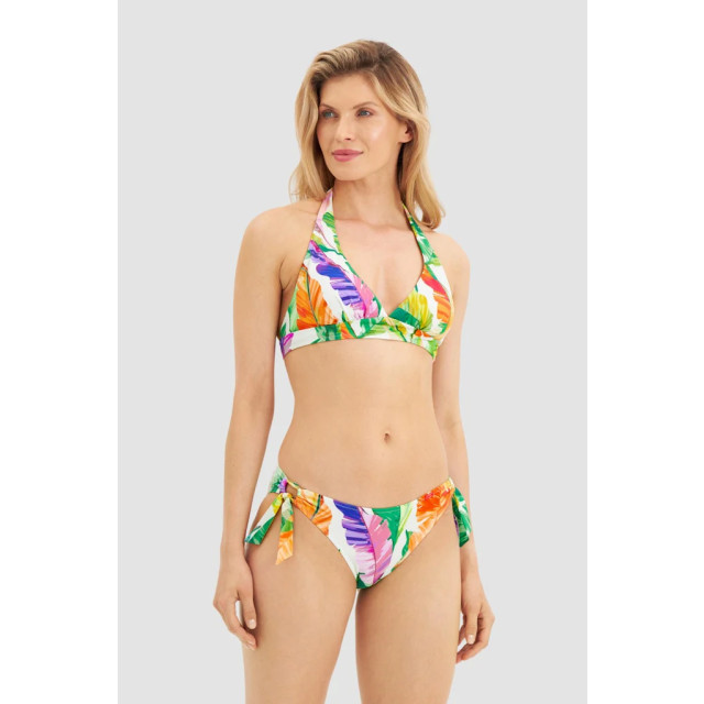 Rösch Green leaves bikini 1255600/1255604 9824300138837 large