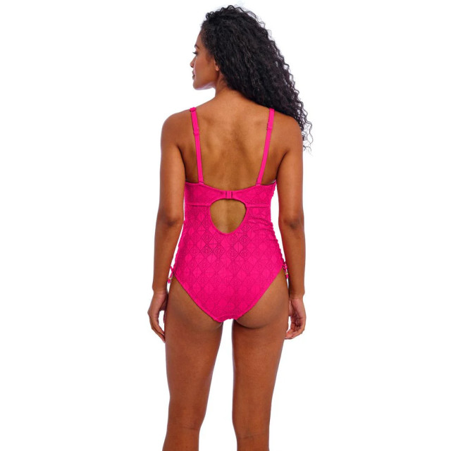 Freya Nomad nights badpak as205442 fuchsia 9825090306389 large