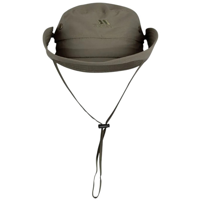 Trespass Wyles zonnehoed voor volwassenen UTTP6472_herb large