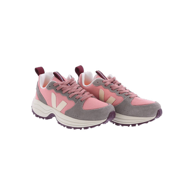 Veja Dames venturi canvas VT0102831-Sable large
