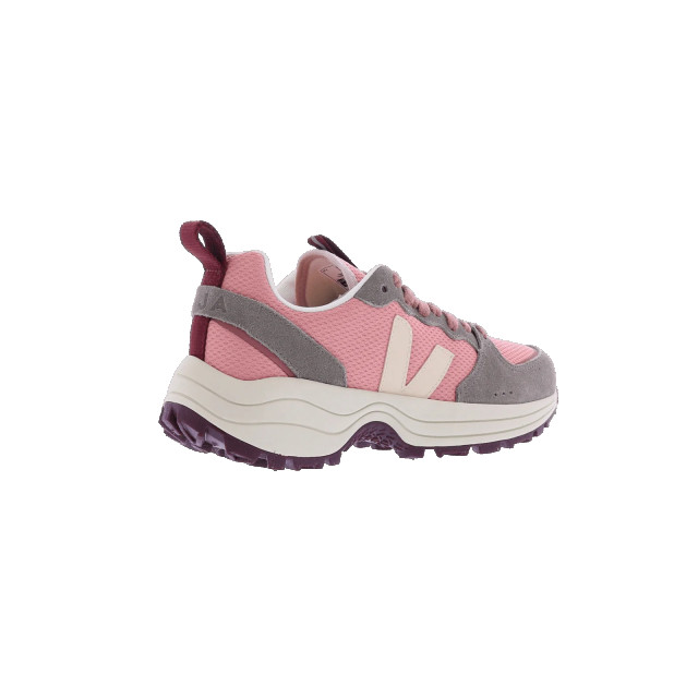 Veja Dames venturi canvas VT0102831-Sable large