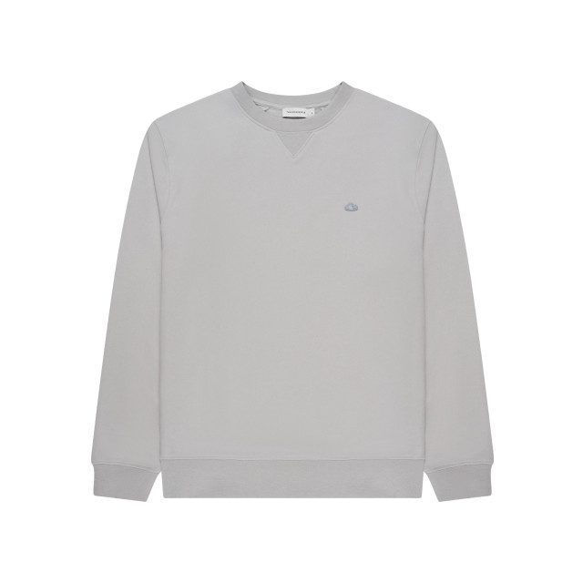 The GoodPeople Liam sweaters 25010701 25010701 large