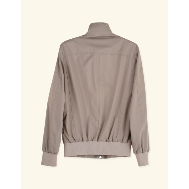 Barba Napoli Jackets 481 48150 large