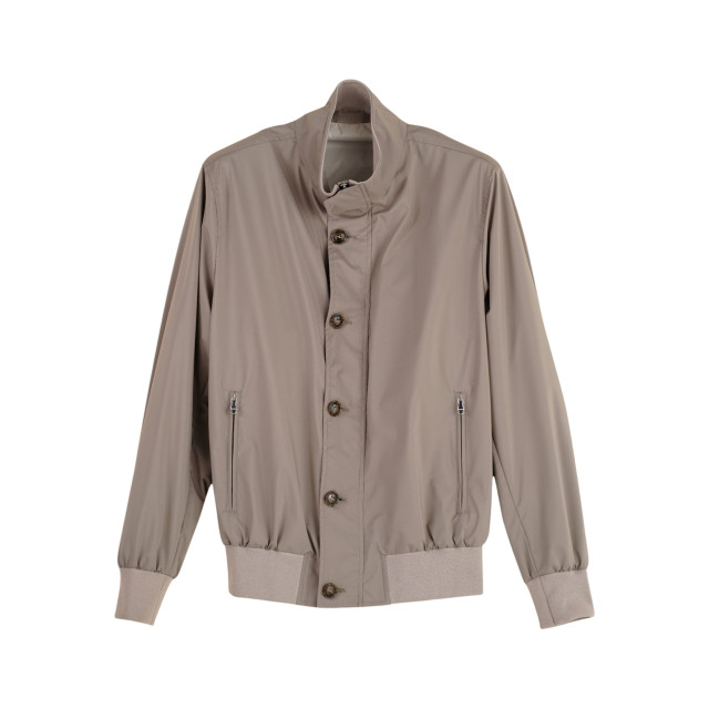 Barba Napoli Jackets 481 48150 large