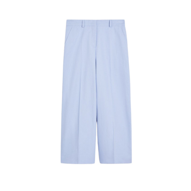 MaxMara Pantalons 2515131032600 2515131032600 large