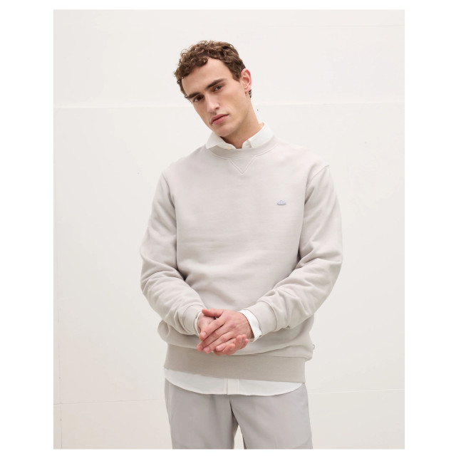 The GoodPeople Liam sweaters 25010701 25010701 large