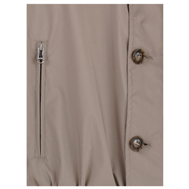 Barba Napoli Jackets 481 48150 large