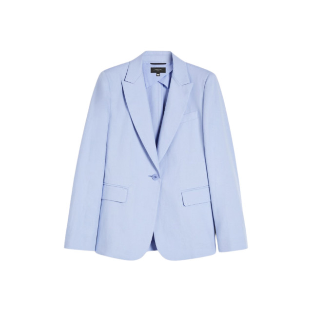 MaxMara Blazers 2515041062600 2515041062600 large