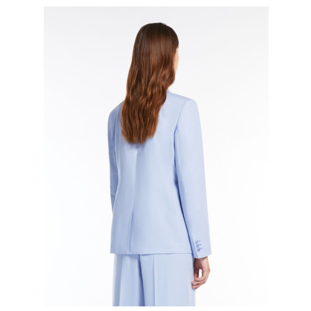 MaxMara Blazers 2515041062600 2515041062600 large