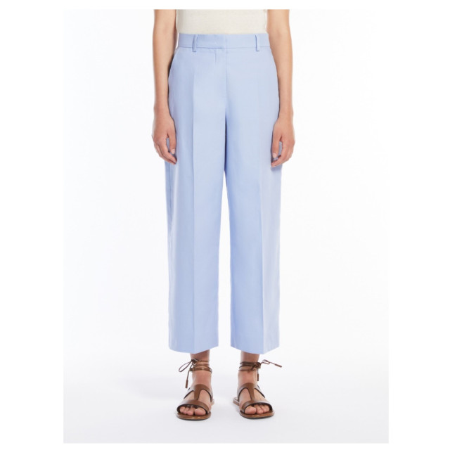 MaxMara Pantalons 2515131032600 2515131032600 large