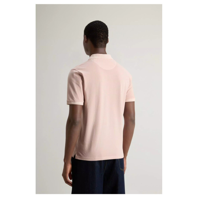 Woolrich Mackinack polo polos cfwopo0065mrut1483 cfwopo0065mrut1483 large