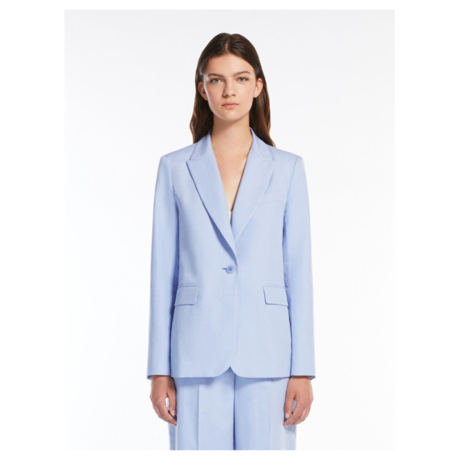 MaxMara Blazers 2515041062600 2515041062600 large