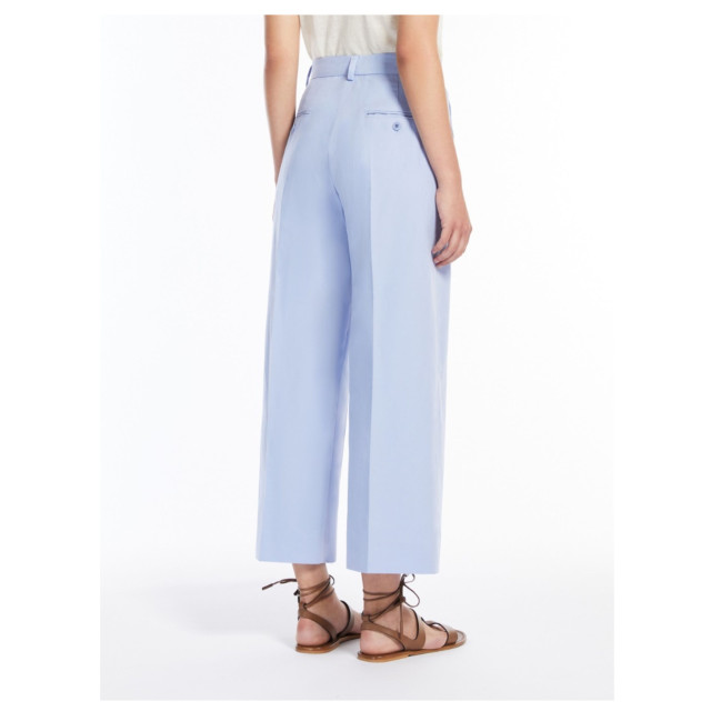 MaxMara Pantalons 2515131032600 2515131032600 large