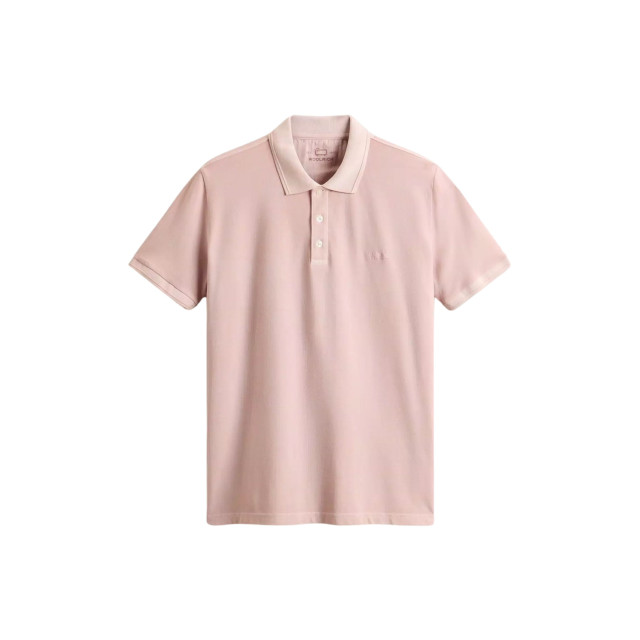 Woolrich Mackinack polo polos cfwopo0065mrut1483 cfwopo0065mrut1483 large