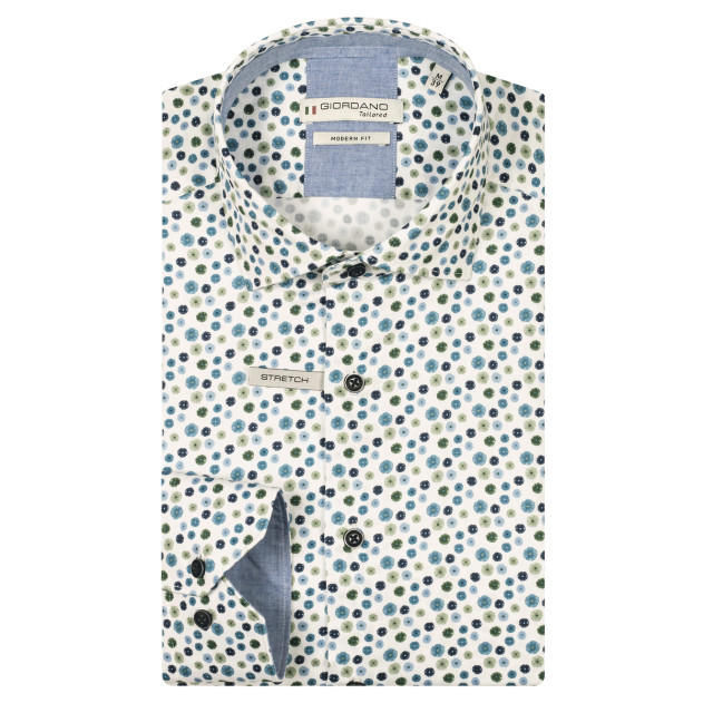 Giordano 517822 517822 large