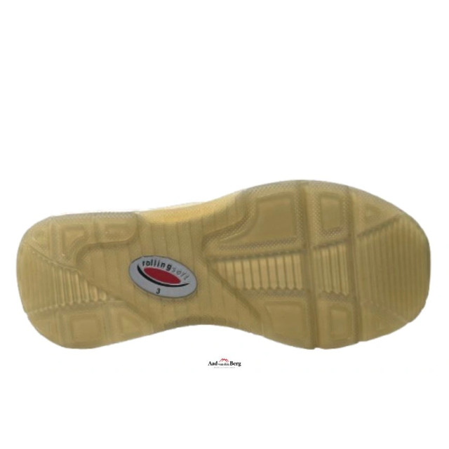 Gabor 66.896 Sneakers Beige 66.896 large