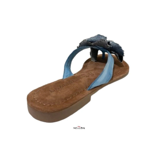 Lazamani Damesschoenen slippers LA33726 large