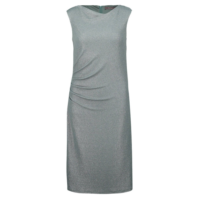 Vera Mont Jurk 50374069 Vera Mont Jurk 50374069 large