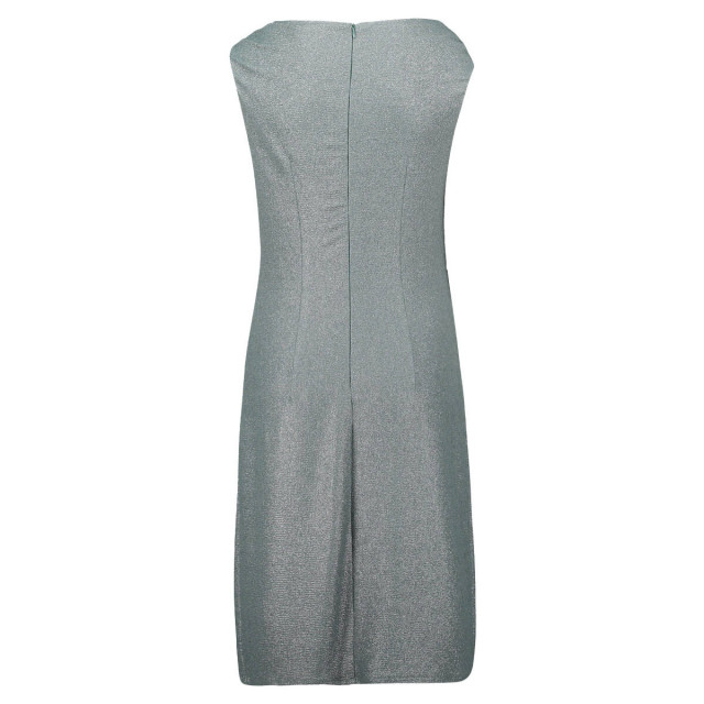 Vera Mont Jurk 50374069 Vera Mont Jurk 50374069 large