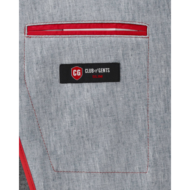 Club of Gents Colbert 51.231j0 / 215162 CG Club of Gents Colbert 51.231J0 / 215162 large