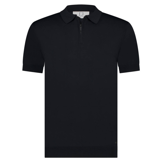 Born with Appetite Polo 25108da31 Born With Appetite Polo 25108DA31 large