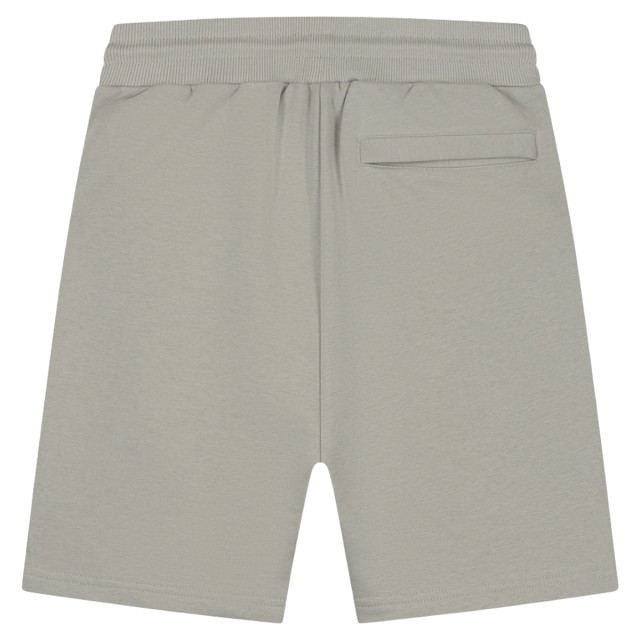 Malelions Sport logo short 134696 large