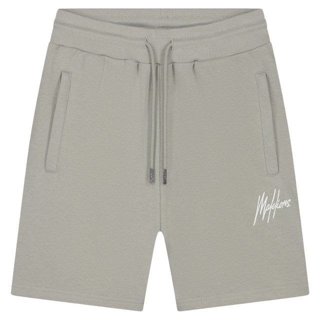 Malelions Sport logo short 134696 large