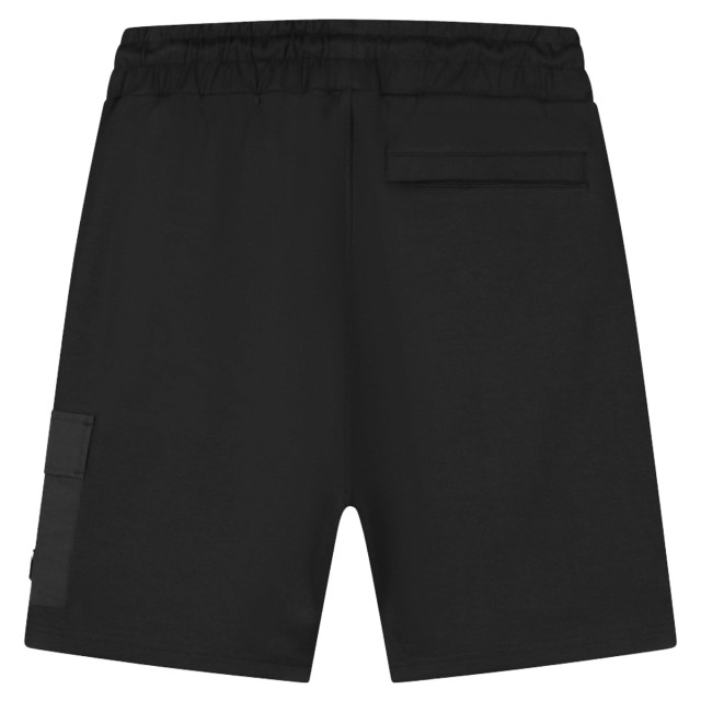 Malelions Nylon pocket cargo short 134790 large