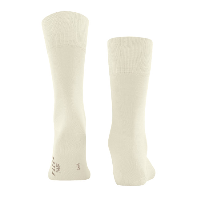 Falke Sokken 095345-001-4142 large