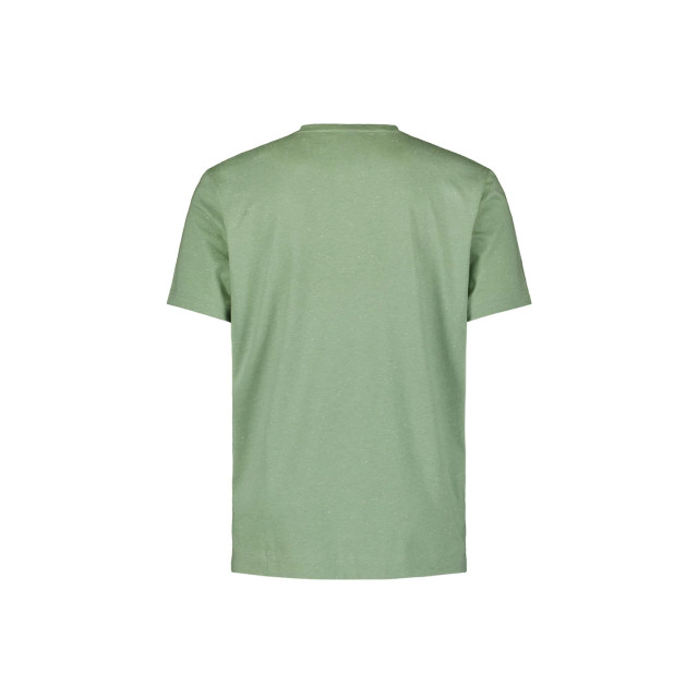 No Excess Heren shirt 27340369 050 green No Excess Shirt 27340369 050Green large