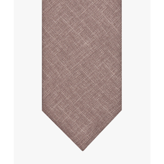 Profuomo Ppwa10039  PPWA10039  large