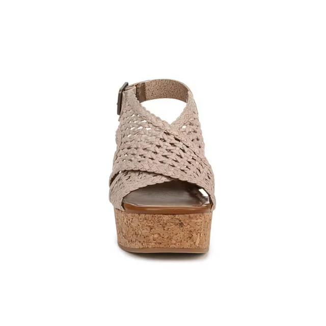 Blowfish Malibu Blowfish andrea j3527s1251 gold metmic J3527S1251 large