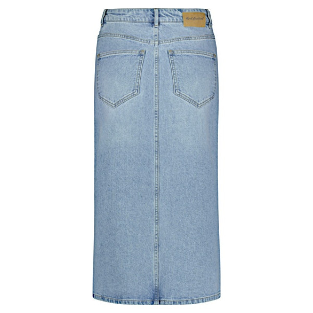 Red Button Rok srb4520 sibelle bleach SRB4520 Sibelle - Bleach large