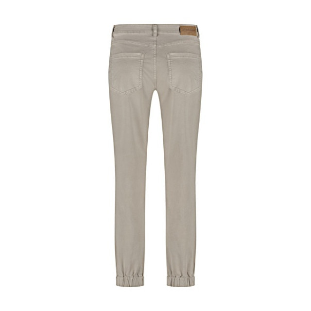 Red Button Broek srb4543 joy pebble SRB4543 Joy - Pebble large