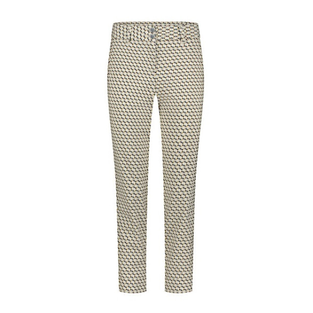 Red Button Broek srb4546 diana multi kit SRB4546 Diana - multi Kit large