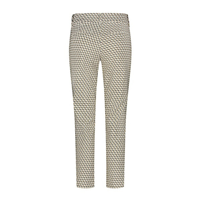 Red Button Broek srb4546 diana multi kit SRB4546 Diana - multi Kit large